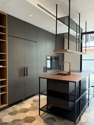 Thomson Hills (D20), Semi-Detached #474077741